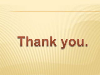 Generation overview drive test optimization