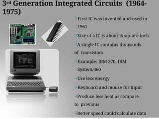 generations-150414075604-conversion-gate01.pptx