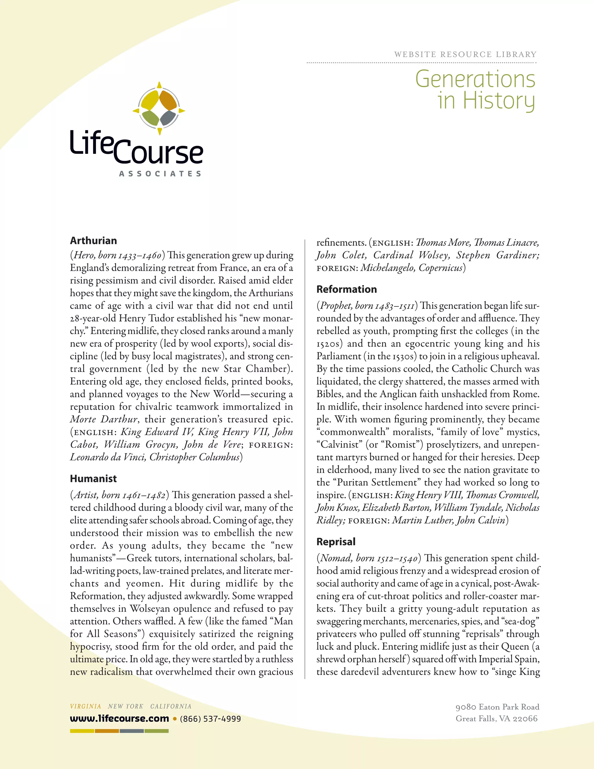 Generations in History.pdf