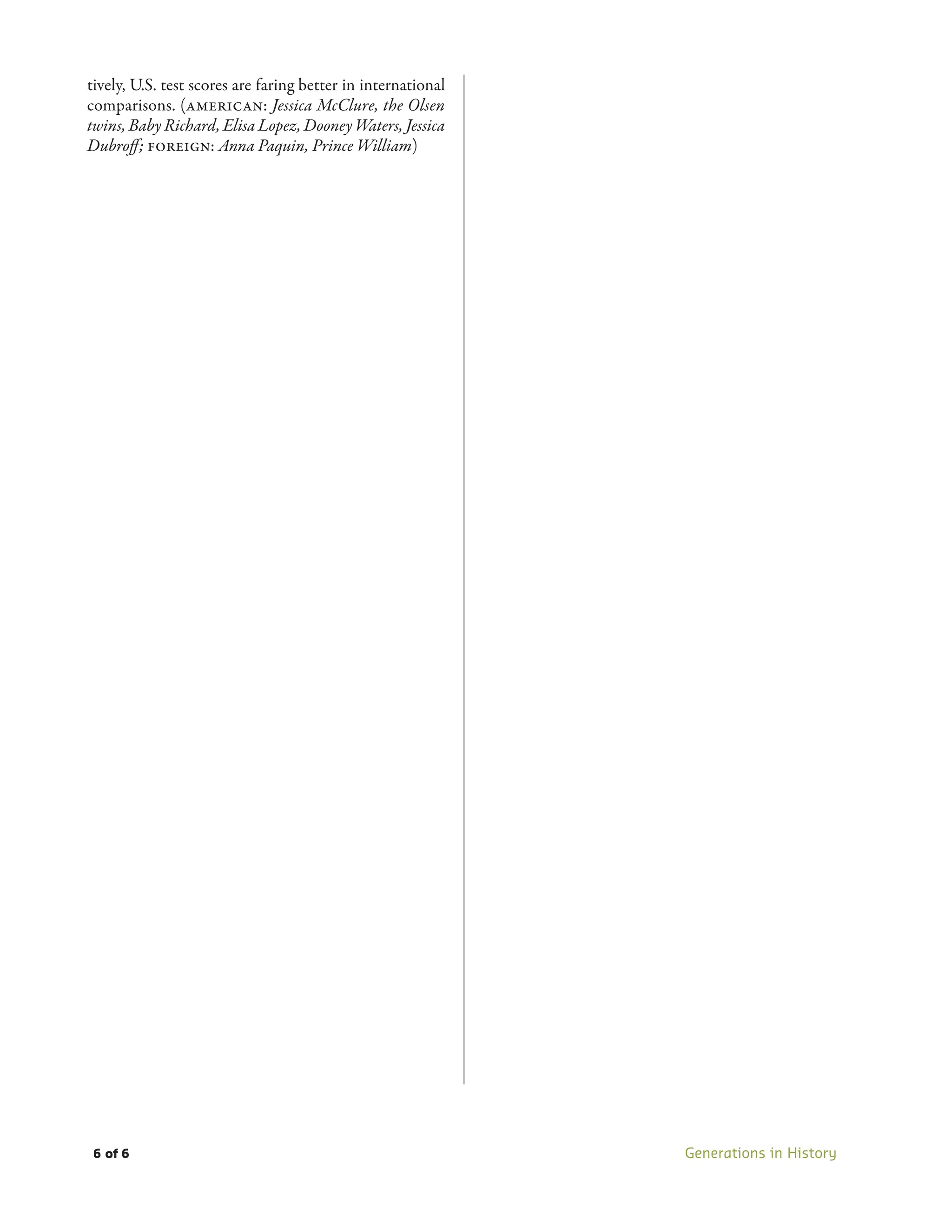 Generations in History.pdf