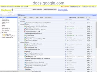 docs.google.com
 
