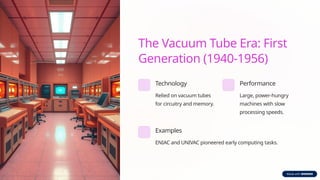 Generations-of-Computers-A-Historical-Journey.pptx