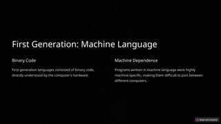 Generations-of-Programming-Languages.pptx