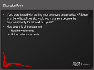 First home purchasingGen X (31-45)Defining Moments