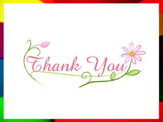 Generations of computer