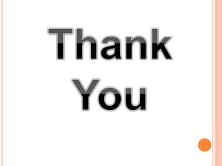 Generations of computer