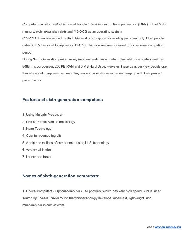 Generations of Computer.pdf