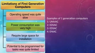 generations nsjdjjdjdjdjdjjdjrof computer.pptx