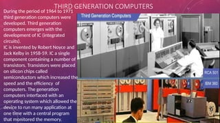 generations nsjdjjdjdjdjdjjdjrof computer.pptx