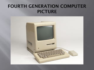 GENERATIONS OF COMPUTER - Copy (2).pptx 1 | PPTX