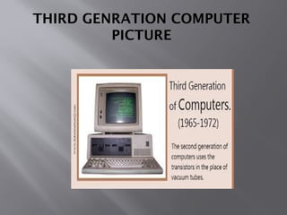 GENERATIONS OF COMPUTER - Copy (2).pptx 1 | PPTX