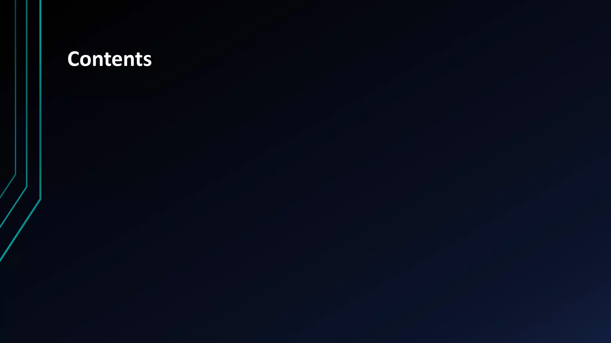 Generations Of Computer1 Pptx