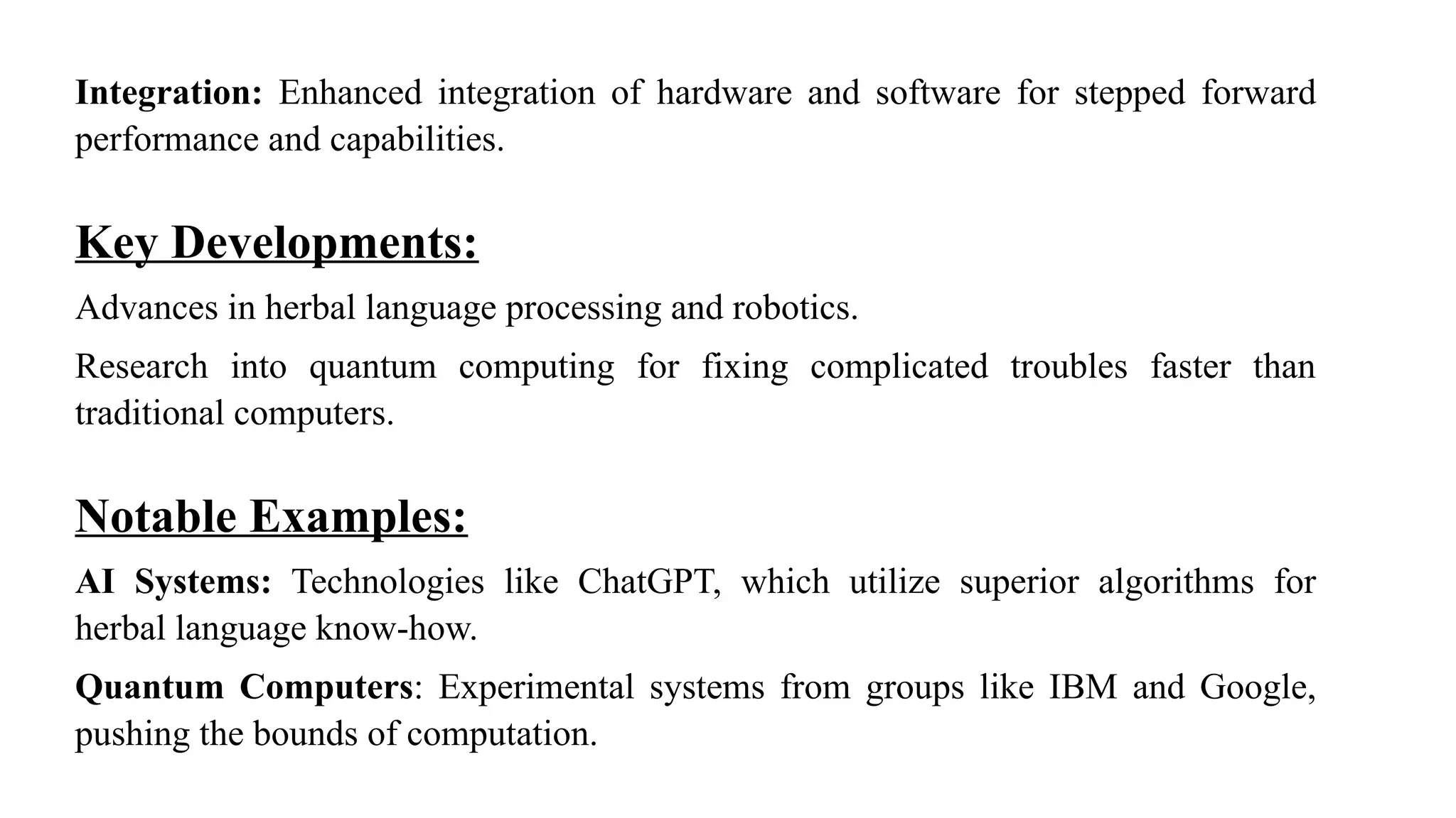 Generations of computer, its advantages and disadvantages.pptx