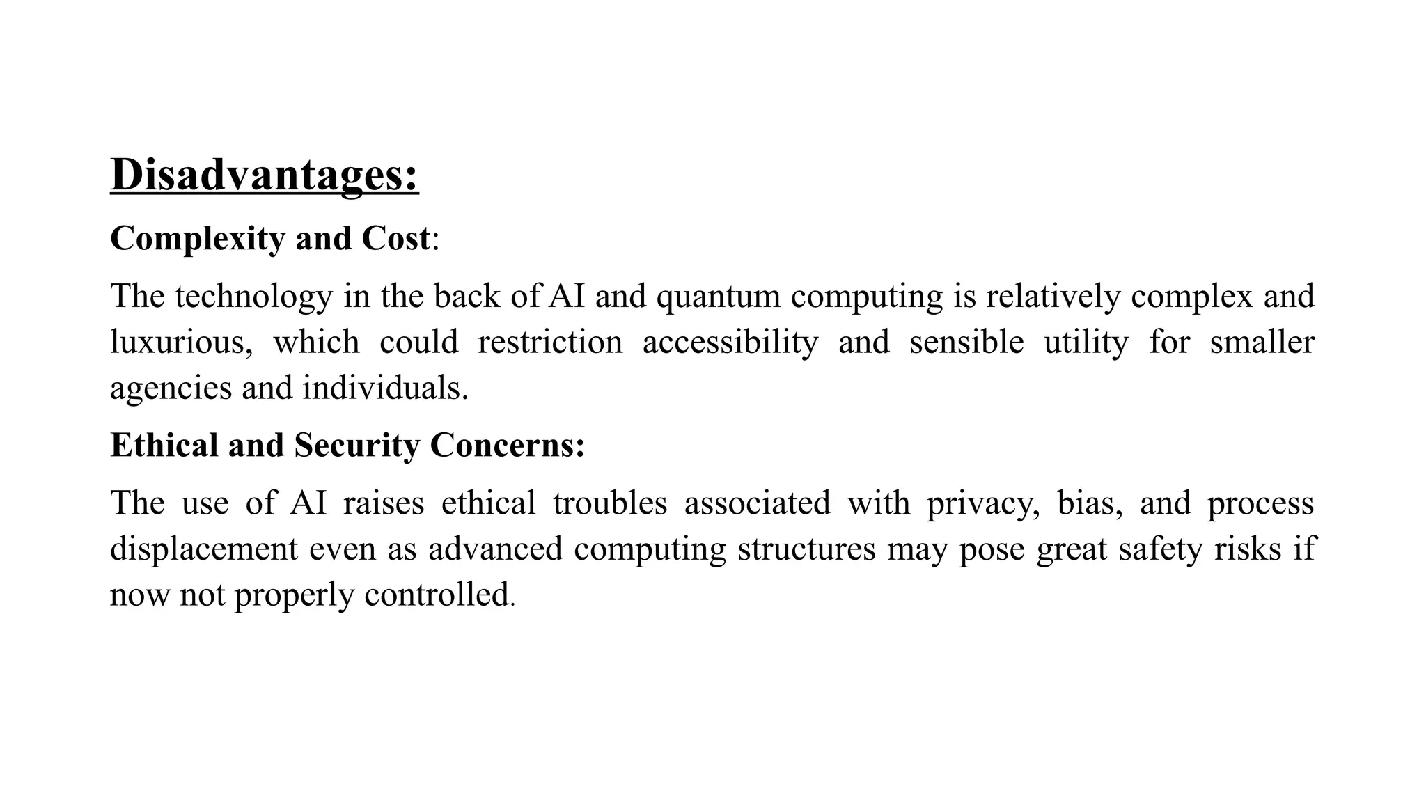 Generations of computer, its advantages and disadvantages.pptx