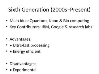 Generations_of_Computers.pptx mood girl for | PPTX