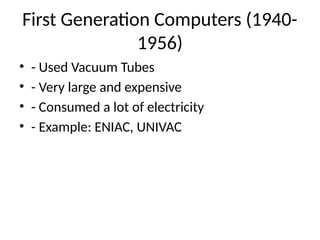 generations_of_computers_presentation.pptx