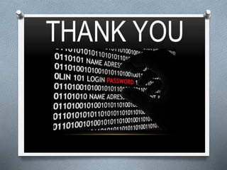 Generations of programming_language.kum_ari11-1-1-1