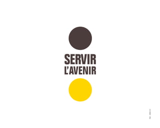 Pour contacter Bpifrance de votre région
bpifrance.fr
Bpifrance
27-31, avenue du Général Leclerc
94710 Maisons-Alfort Cedex
Tél. : 01 41 79 80 00
 