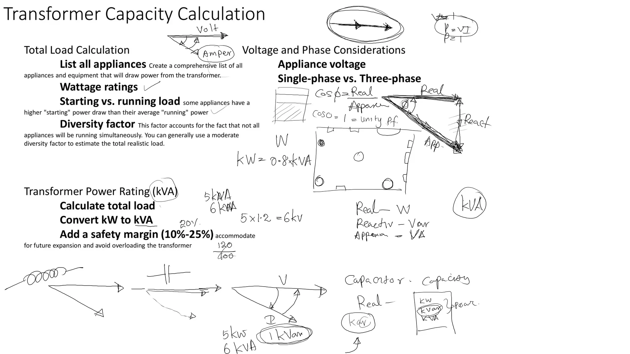 Generation Transmission Distribution.pdf