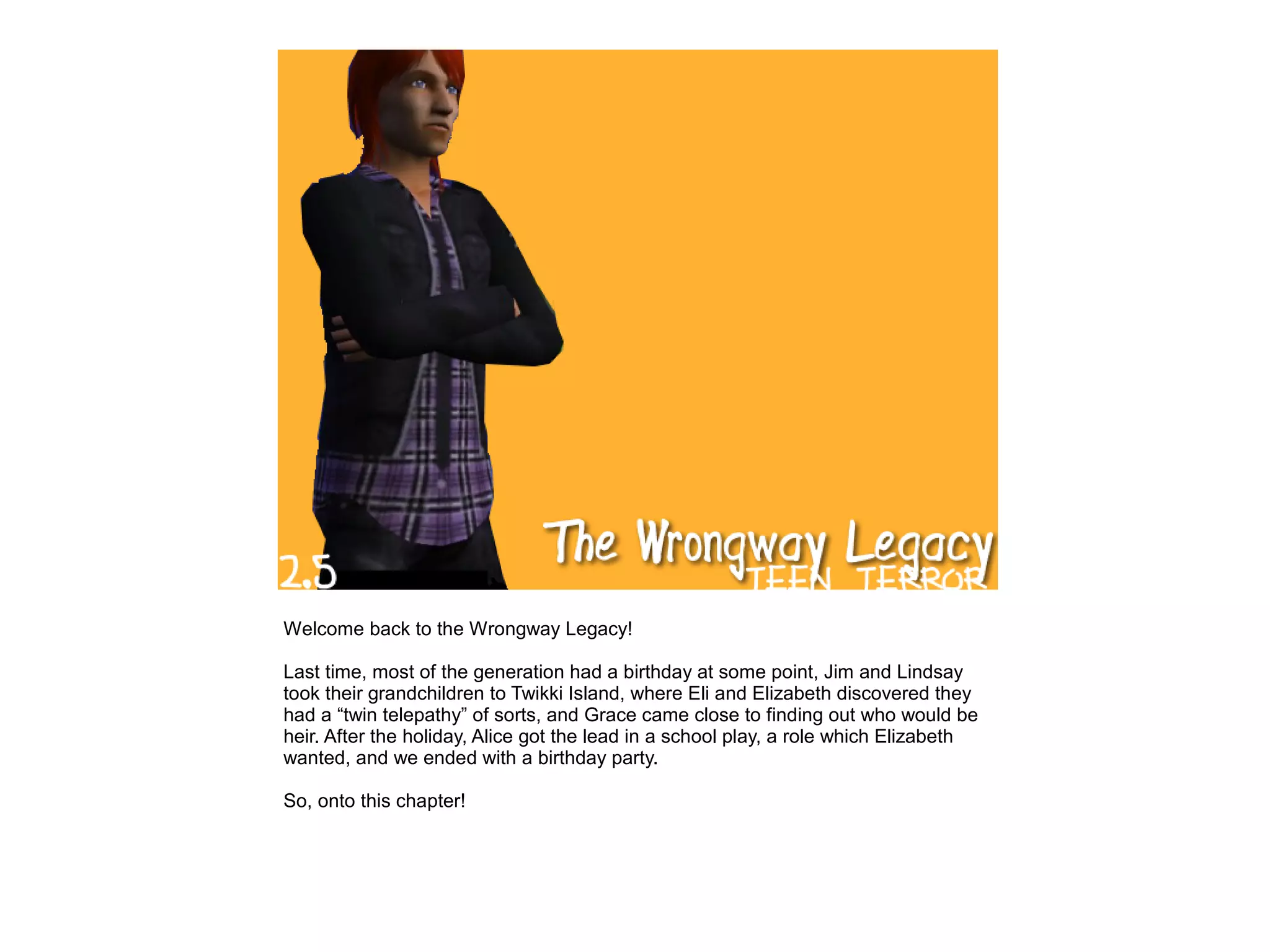 Lady Lorraine’S Tiktok Legacy: Will It Last? - h5kpmor