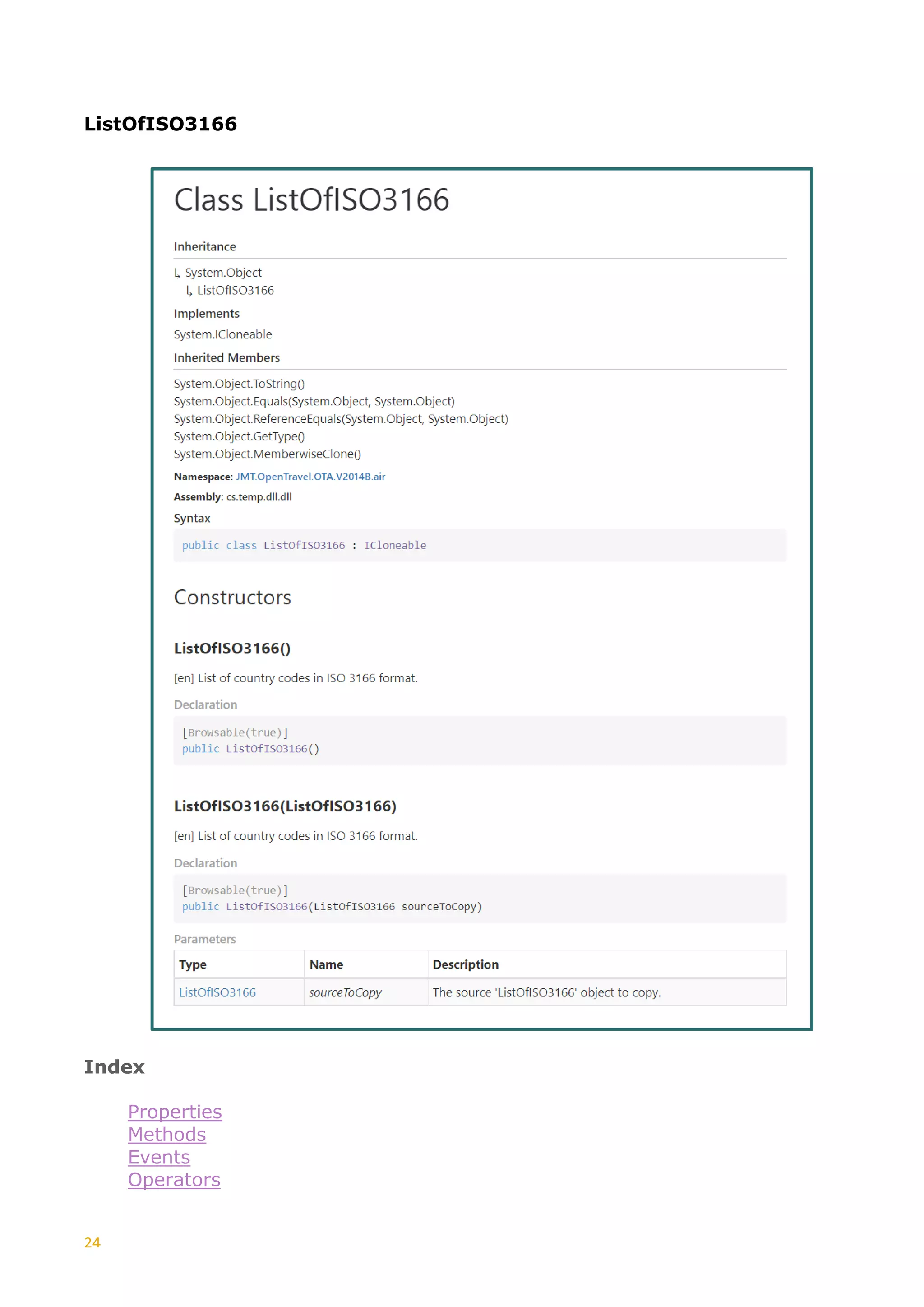 24
ListOfISO3166
Index
Properties
Methods
Events
Operators
 