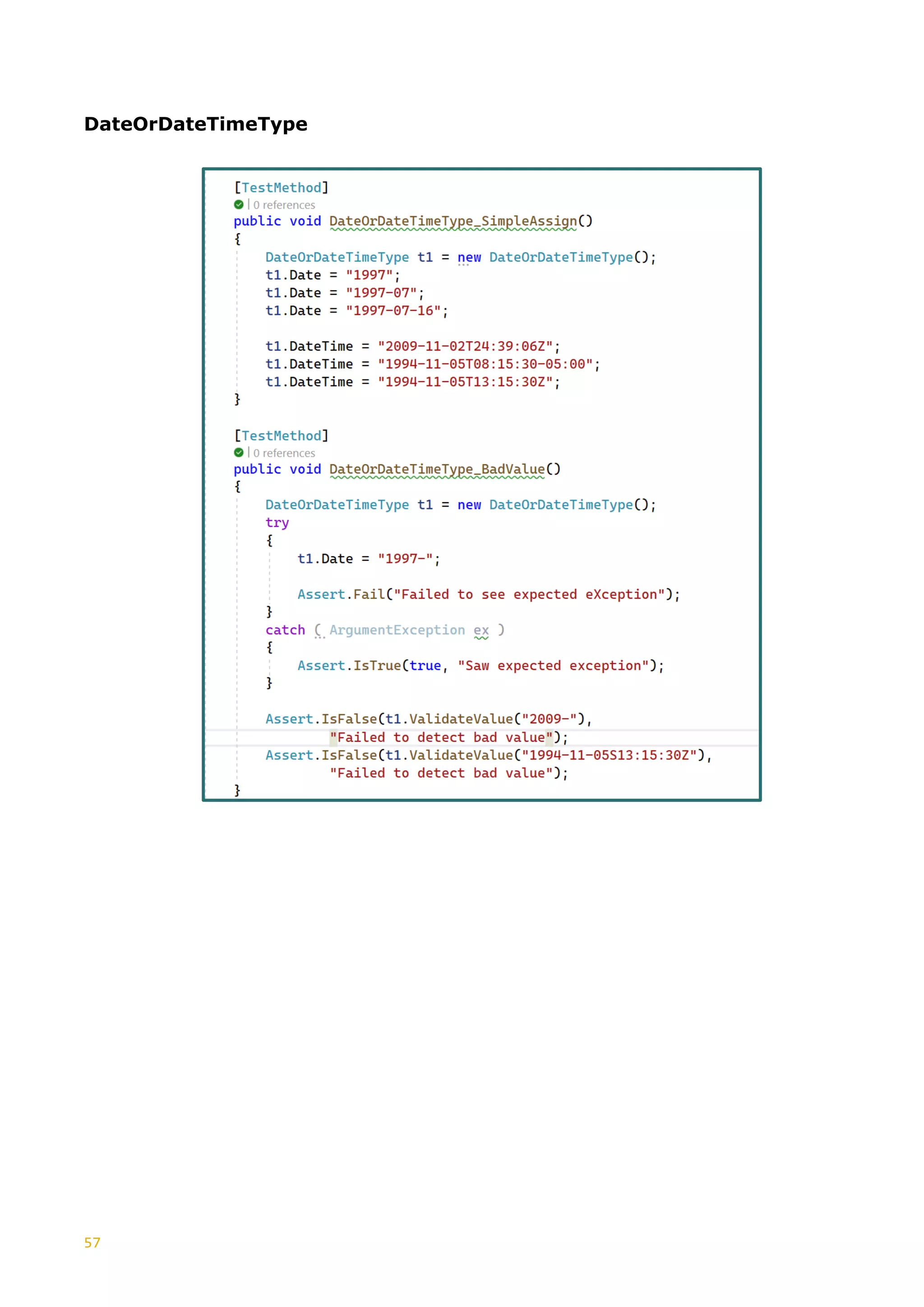 57
DateOrDateTimeType
 