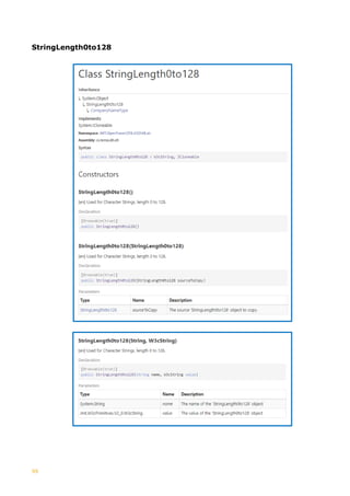 99
StringLength0to128
 