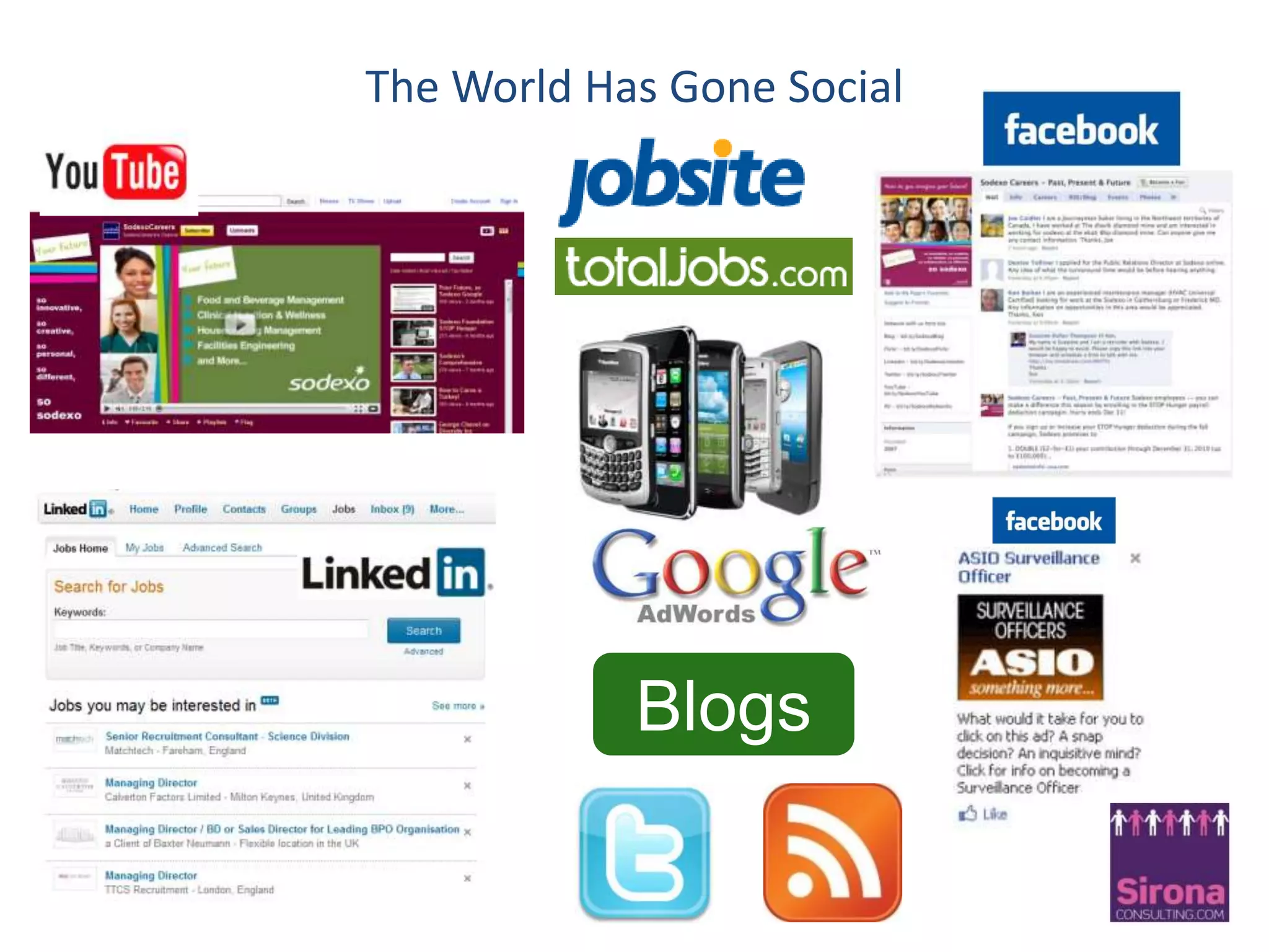 Questions, questions ,questions!Why?Why?Why?NOW!When?