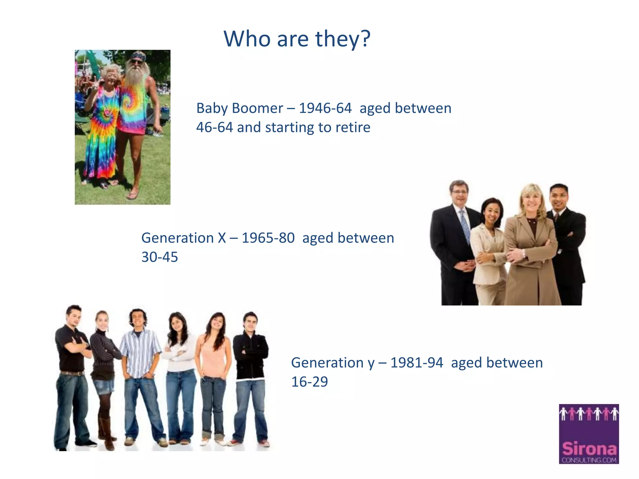 Consult About Recruitment