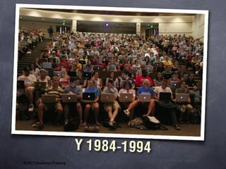 Generationyhrspb 121017041100-phpapp02