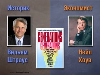 Generationyhrspb 121017041100-phpapp02