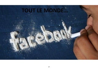 13
TOUT	
  LE	
  MONDE…
37
 