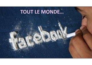 13
TOUT	
  LE	
  MONDE…
 