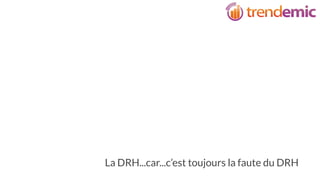 Selon une enquête ifop/le monde récente... 
Les jeunes sont vu par les plus de 30 ans comme égoistes (63%), paresseux (53%) et intolérants (53%) 
et vu par les moins de 30 ans comme égoistes (70%), paresseux (65%) et intolérants (51%) 
 
