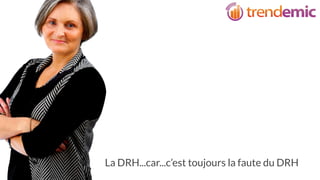 WTF ? 
Selon une enquête ifop/le monde récente... 
Les jeunes sont vu par les plus de 30 ans comme égoistes (63%), paresseux (53%) et intolérants (53%) 
et vu par les moins de 30 ans comme égoistes (70%), paresseux (65%) et intolérants (51%) 
 