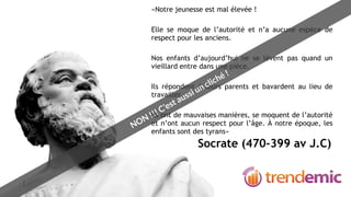 Parlon culture plutôt ! 
Quel est la différence entre un motard et automobiliste qui klaxonne?.. 
 