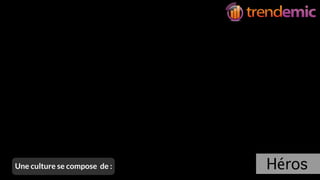 Etre heureux tout de suite / La retraite c’est pour les vieux ! 
 