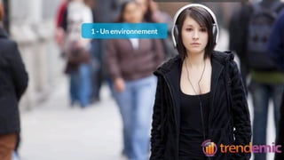 Votre encyclopédie est 
obsolète 
02 03 04 2005 07 08 09 Amis pour la vie 
Vos amis sont mes «amis» 
Internet sans Apple 
La star, c’est moi ! 
2010 
Que se passe t’il maintenant ? 
Les devoirs copiés collés 
‘Plop’ 
9899 2000 01 06 
La musique 
nous rassemble 
La musique gratos ! 
T la ? J’arrive... 
SEO 
iphone 
Internet sur moi 24/24 
Se souvenir 
en image 
11 
Je suis là ! 
12 13 
Clic & Share 
14 
Techno ou s tyle de vie ? 
 