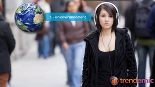 3. Des hélicoptères 
 