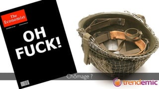 Les parents h élicoptères ! 
 