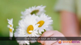 P 
M 
E E E 
Hiérarchisée 
Famille ‘tradi’ 
Famille n ucléaire 
 