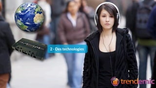 Ceci est un cliffhanger ! 
www.generationy20.com - www.trendemic.net 
Contactez nou s pour la suite... 
