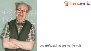 La DRH...car c’est toujours de sa faute de toute façon 
pour ce que j’en dit de toute façon hein c’est pas vrai quand même mais bon 
 