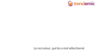 Mais quand ce changement est sociétal... 
Nous n’avons qu’un choix : celui de le comprendre sans juger ! 
 