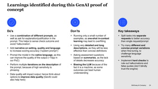 Generative-AI-a-boost-for-operations-Presentation.pdf