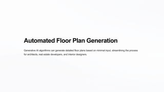 Generative-AI-Use-Cases-for-Real-Estate-Industry.pptx