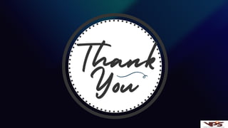 Generative-AI_gehdhhdhdhhdhdhhSamit.pptx