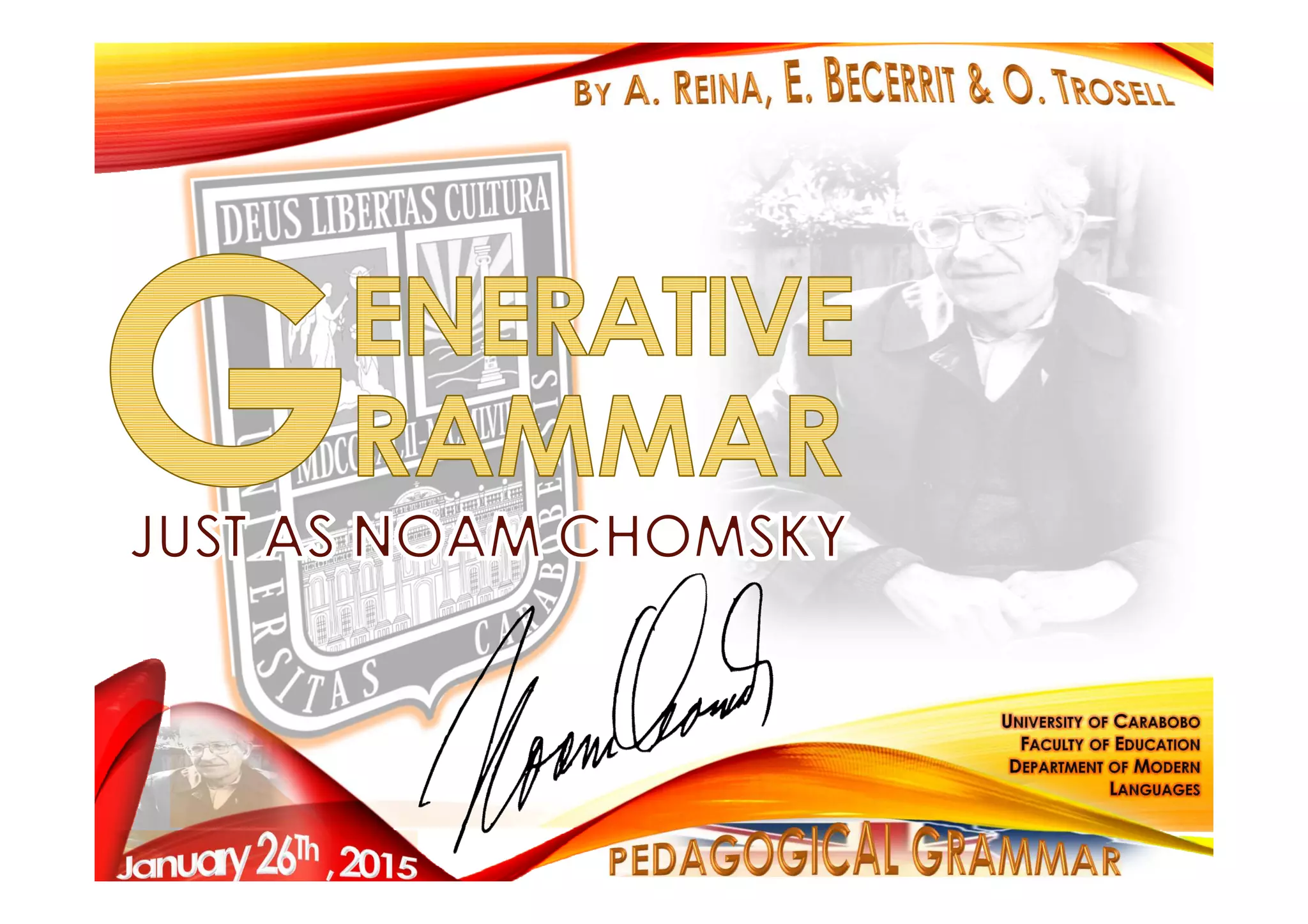 Firmado digitalmente por Orlando
J. Trosell F.
Nombre de reconocimiento (DN):
cn=Orlando J. Trosell F.,
o=TROSELL NETWORKS,
ou=DISEÑO GRAFICO,
email=webmaster@e-orlando.tk,
c=VE
Fecha: 2015.02.14 19:43:27 -04'30'
 