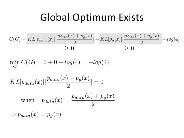 Generative Adversarial Networks