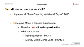 Generative adversarial networks | PDF